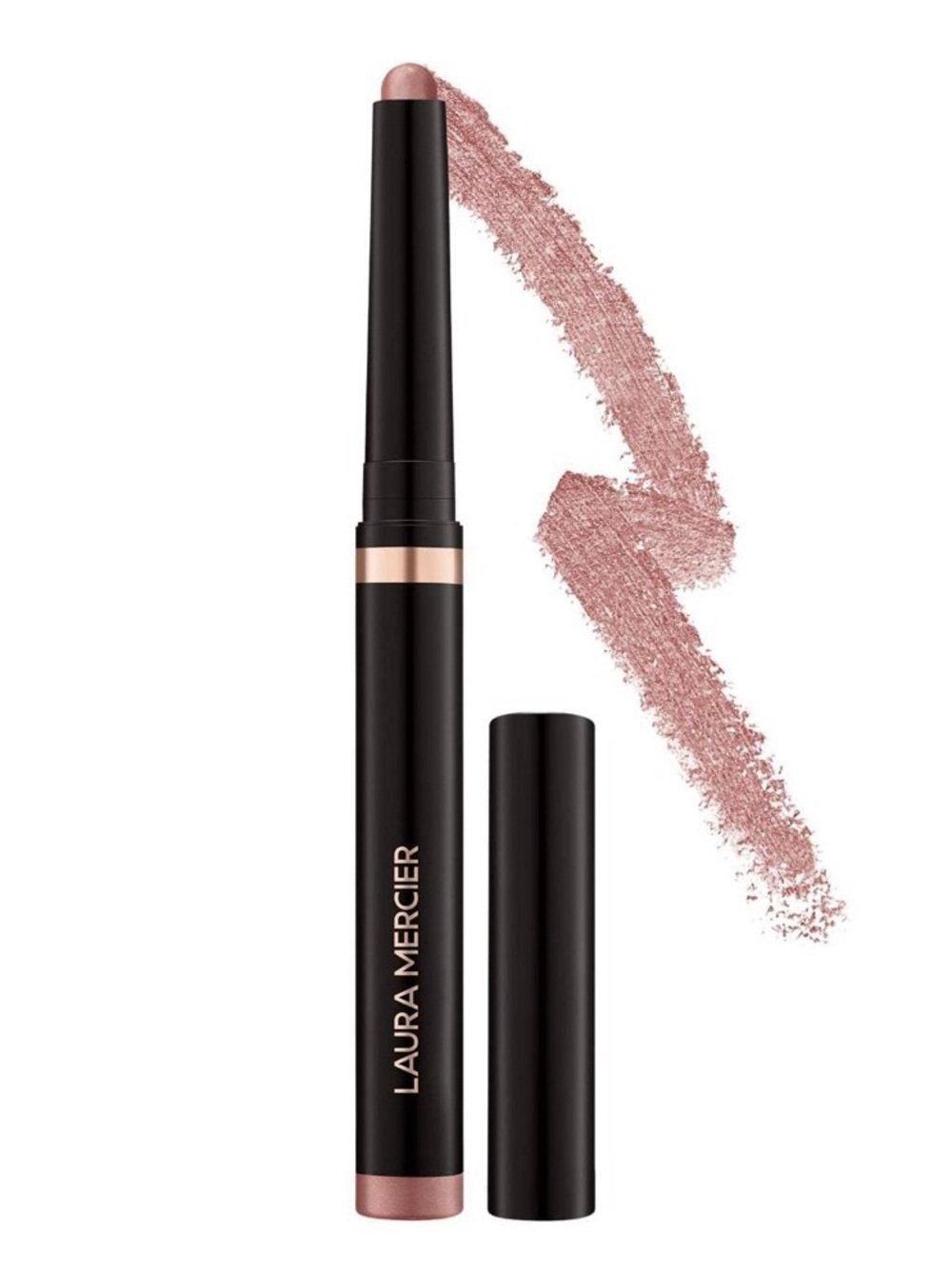✨LAURA MERCIER Caviar Stick Cream Eye Color